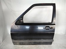 PORTIERA ANTERIORE SINISTRA