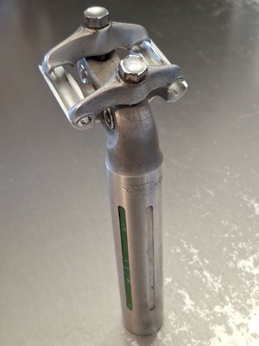 Tige selle campagnolo - tige, de