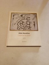 ALDO MONDINO - CALPESTAR LE