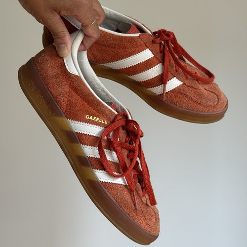 Sneakers trainer adidas - sneakers/trainer,