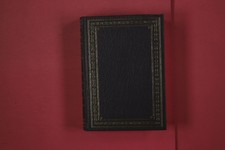 336945 reader digest - 336945,