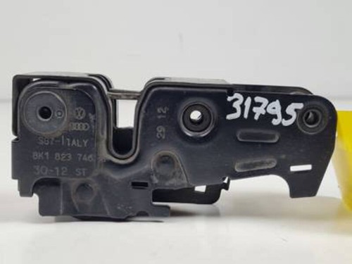 8k1823746 serratura cofano - 8k1823746,