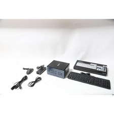 NewTek TriCaster Mini Advanced