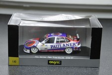 Xt064 opel vectra stw - vectra,