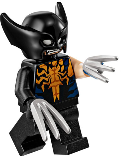 Lego super heroes - lego,