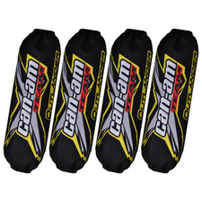 Ammortizzatore Can-Am