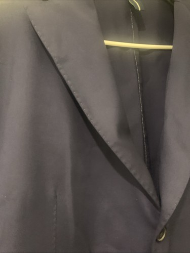 Blazer vitale barberis - vitale,