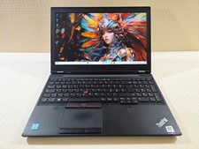 LENOVO P50_i7_32GB_512SSD_FHD_NVIDIA M1000 4GB_USB3_WIFI_BT_W11_OFFICE 2024