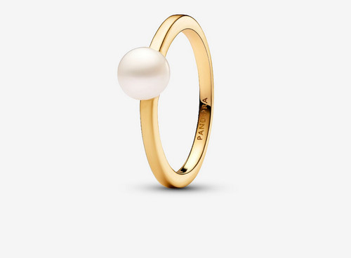 Pandora 163157c01 anello - pandora,