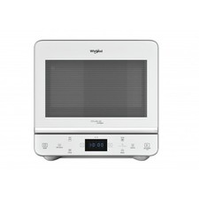 Whirlpool MAX49WSL Forno