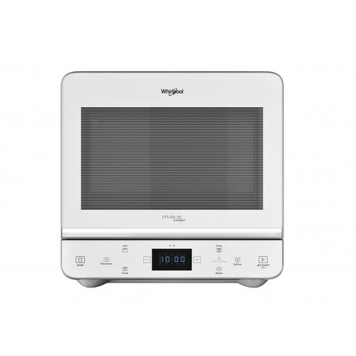 Whirlpool max49wsl forno - whirlpool,