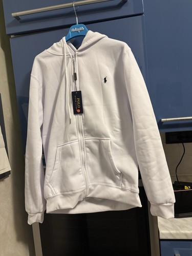 Felpa ralph lauren taglia - felpa,