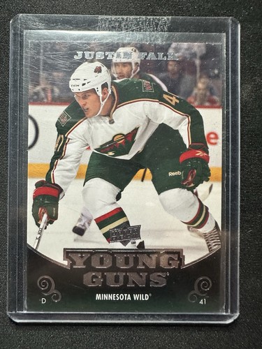 2010 upper deck - 2010-11, #229