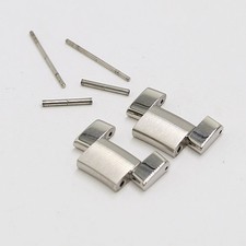 Cinturino orologio uomo Gucci