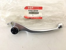 57420-32C00 LEVA FRENO