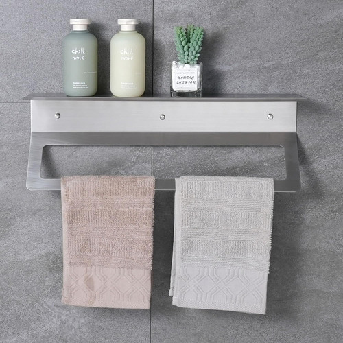 Porta asciugamani bagno da - porta,