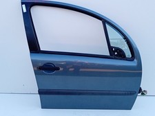 PORTIERA ANTERIORE DESTRA PER