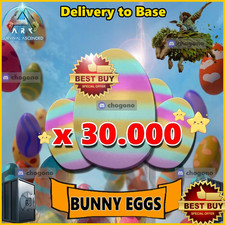 Coniglietto Uova Dodo Pasqua