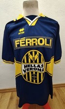 Maglia Hellas Verona Match