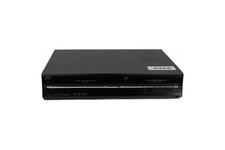 Jvc mv5 registratore - jvc,