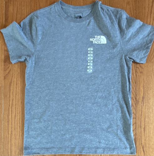 Shirt the north face evo - face, m
