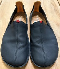 VIVOBAREFOOT SCARPE SLIP ON