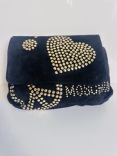 Moschino Borsa Pochette