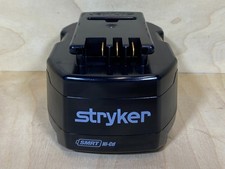 Batteria Stryker SMRT