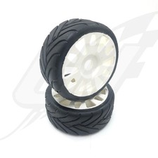 [IT] Bliss Gomme Rally Game M5