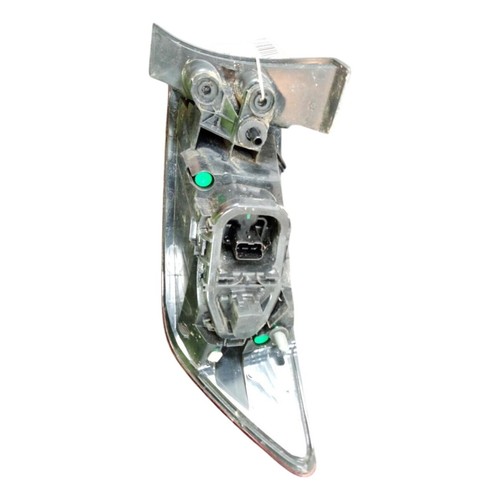 Fanale posteriore sinistro - , 5