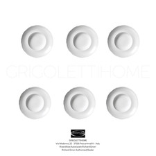 Richard Ginori - Antico Doccia