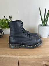 Stivali Dr Martens 1460 pascal