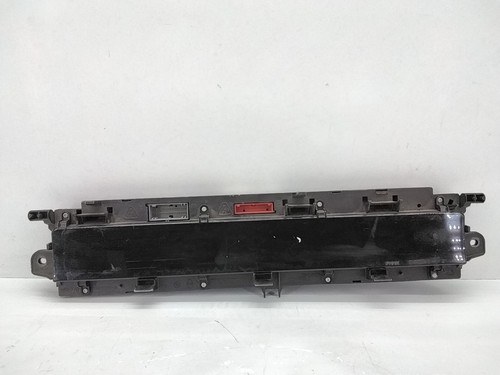 Quadro strumenti per renault - quadro,