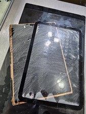 iPad Mini 6 Gen Vetro Rotto