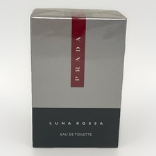 Prada Luna Rossa 1.6 oz 50 ml