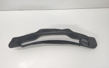 CONVOGLIATORE PER RENAULT Clio IV Sporter 214762132R (13>18)