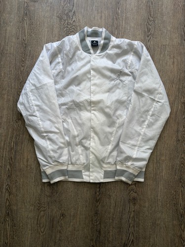 Giacca sportiva jordan - giacca,