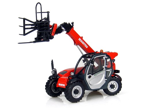 Universal hobbies manitou mlt - universal,