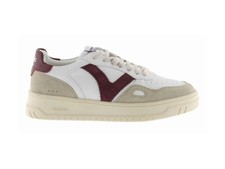 Victoria Seul Sneaker Donna