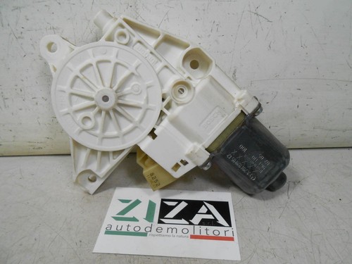 Motorino alzacristalli - motorino,