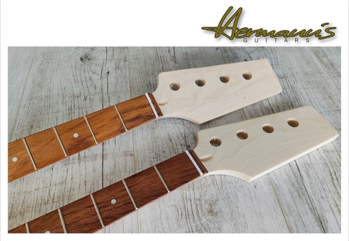 Preci bass canadian - preci,