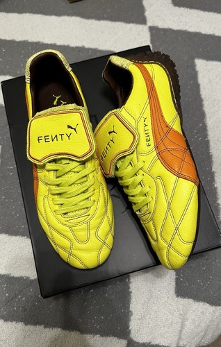 Puma fenty avanti - puma, x