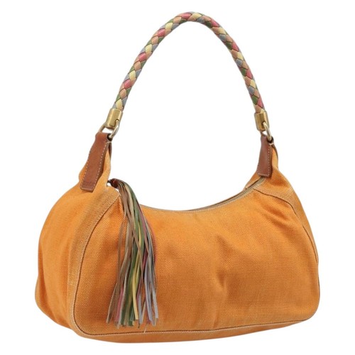 Borsa tracolla miu - tracolla,