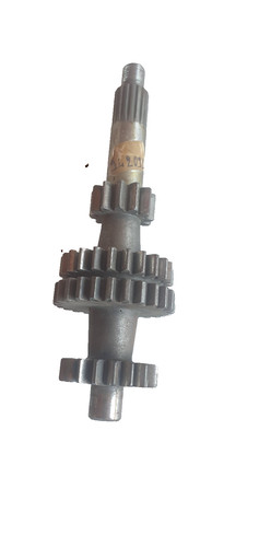 942092 albero primario per - 942092,