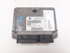 036906034DD CENTRALINA MOTORE