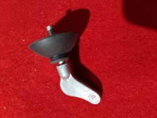 Gommino astina rubinetto