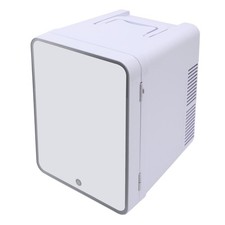Plug specchiato beauty - us,