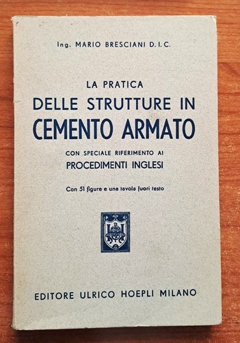 Ingegneria pratica delle - la,