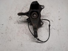 Mozzo ruota anteriore Renault Wind 2011 8200308650 400150092R