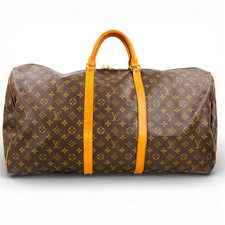 Borsa da viaggio originale